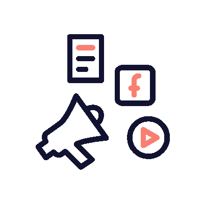 Agence Web Paris marketing