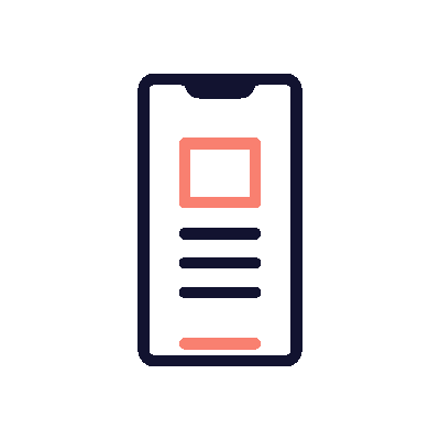 Agence Web Paris responsive