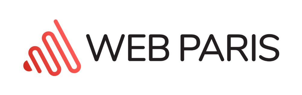 Agence Web Paris logo