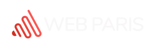 Agence Web Paris